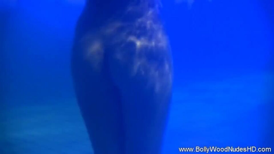Provocative fancy woman's exotic clip Free Porn Videos | BestPornHubs.