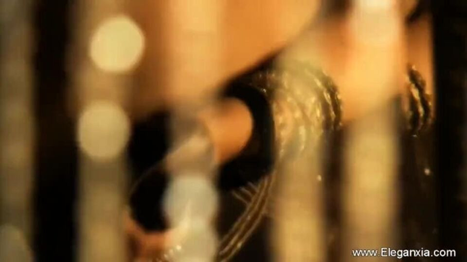 Glamour sex with mystery belle from Eleganxia Free Porn Videos | BestPornHubs.
