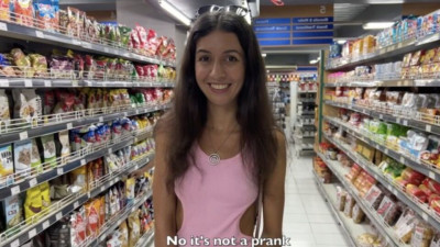 Katty West and DisDiger's public toilet dirt by Verified Amateurs