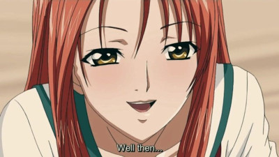 Watch passionate best girl's action