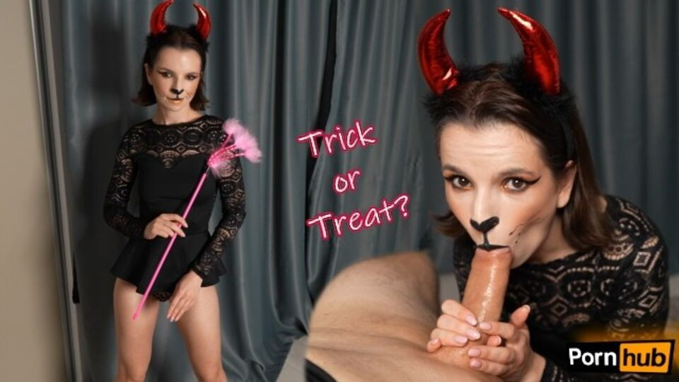 Bouncy Beamititik Beth at muscular men clip Free Porn Videos | BestPornHubs.