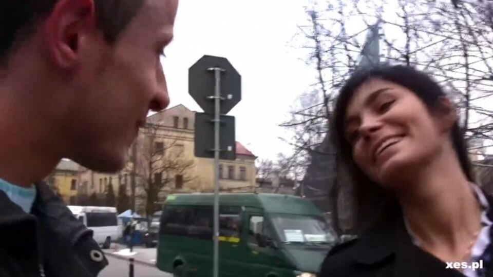 Sweet one's brunette babe smut by XES.PL Free Porn Videos | BestPornHubs.