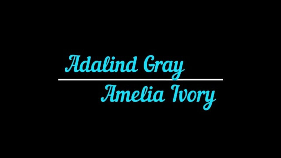 Gorgeous Adalind's pornstar xxx Free Porn Videos | BestPornHubs.