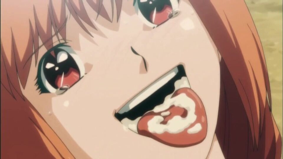 Sweetie's anime smut by Hentai Universe Free Porn Videos | BestPornHubs.