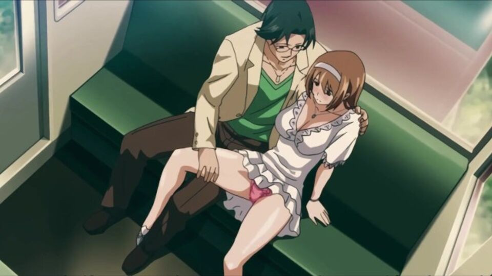 Hentai Universe - cheating dirt Free Porn Videos | BestPornHubs.