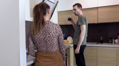 Sex hungry best girl's amateur action