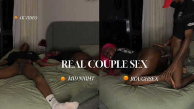 Splendid mombasapornstar - real african sex dirt - Verified Amateurs