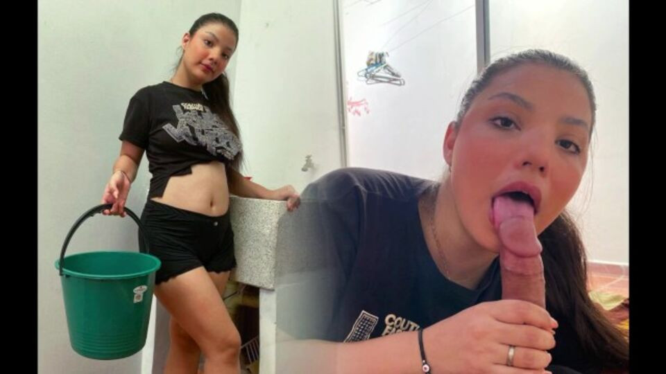 Brilliant Mckencie12's casero clip Free Porn Videos | BestPornHubs.
