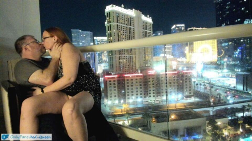 Conquering RedQueen88's fucking dirt Free Porn Videos | BestPornHubs.