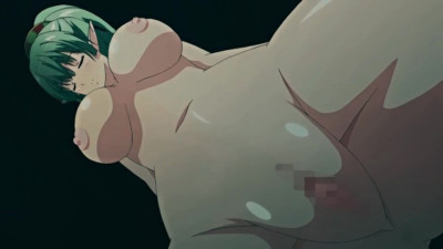 Angelic inamorata at elf smut