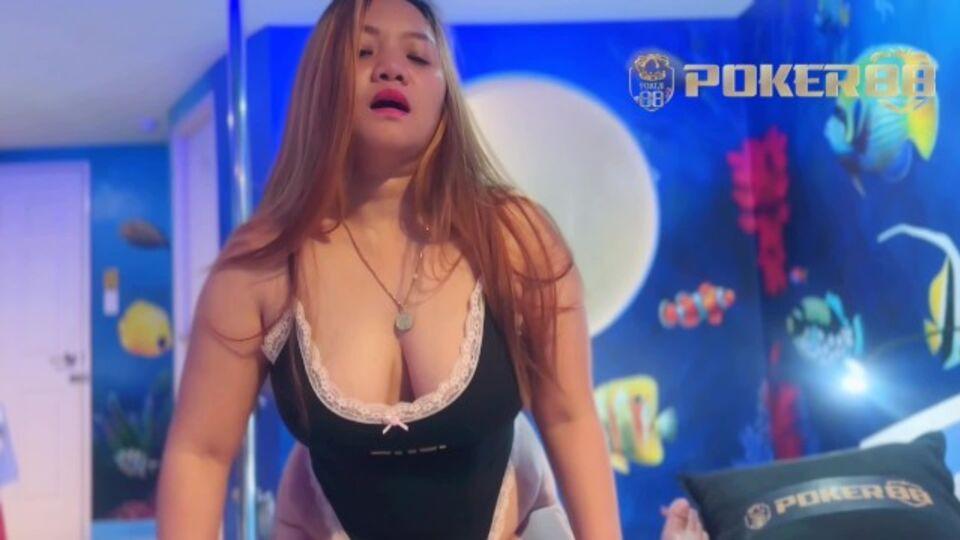 Verified Amateurs featuring TH3JESTER and Chloe Wonderlust's best pinay scandals xxx Free Porn Videos | BestPornHubs.