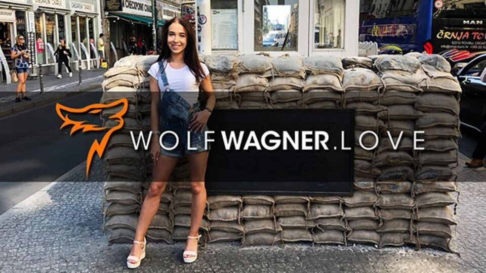 Nata and Nata's german dirt Free Porn Videos | BestPornHubs.