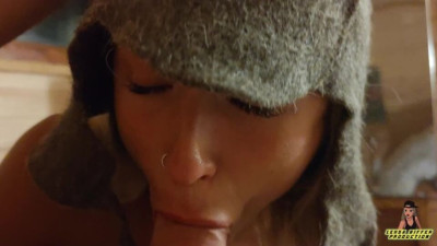 Indescribable Sasha Good - hairy pussy dirt - Verified Amateurs