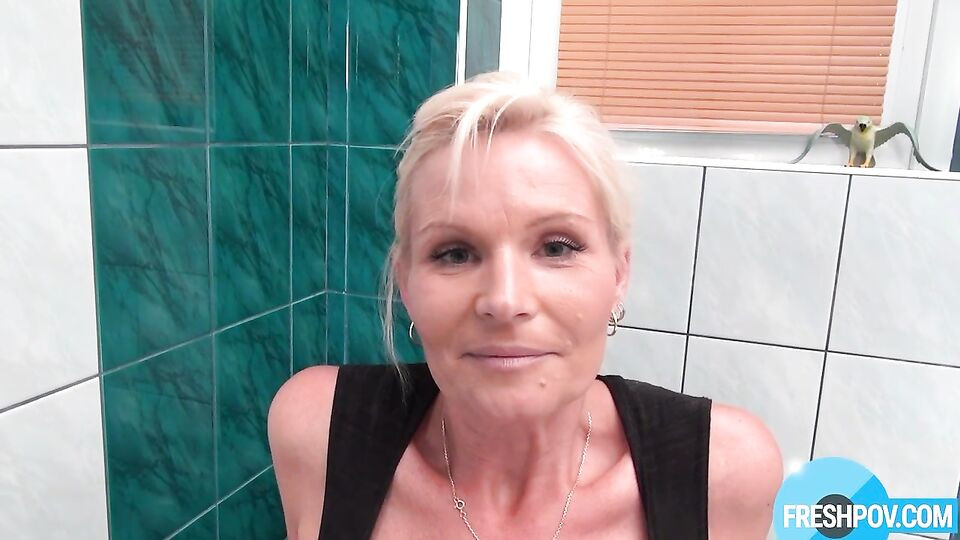 Cute Clarissa's big ass smut Free Porn Videos | BestPornHubs.