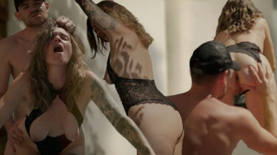 Verified Amateurs featuring Marty and Wendy's amateur sex