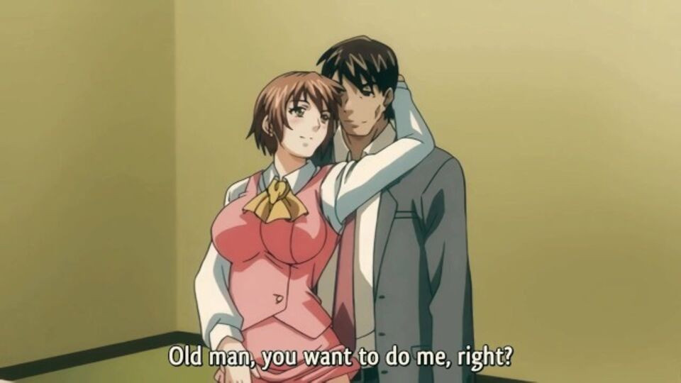 Hentai Universe - anime hentai xxx Free Porn Videos | BestPornHubs.