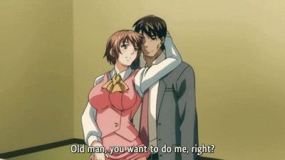 Hentai Universe - anime hentai xxx