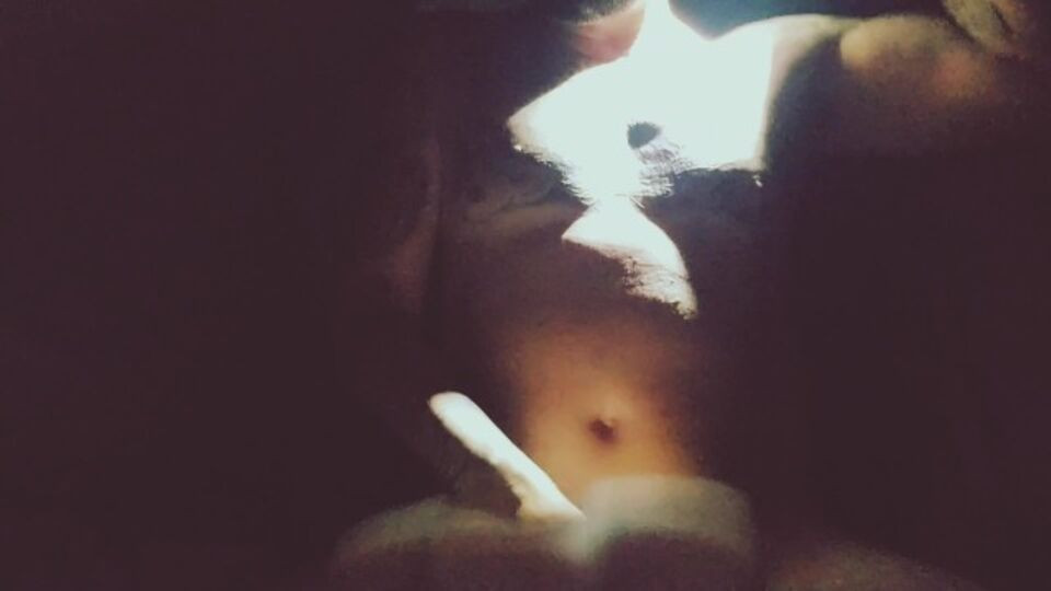 Bewitching Jerk2Porn at guy loud moaning dirt Free Porn Videos | BestPornHubs.