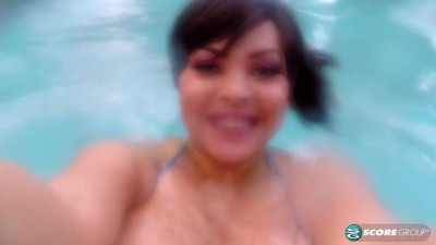 XL Girls - bbw xxx