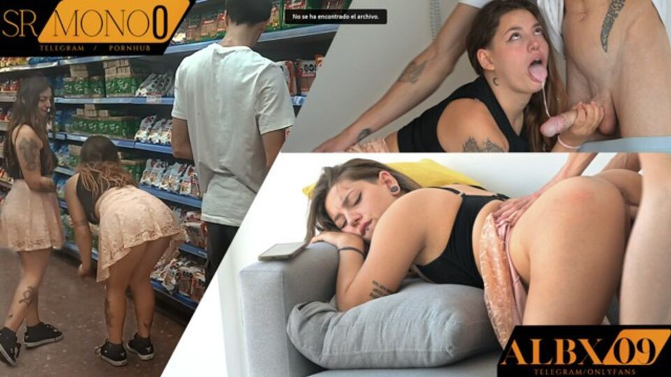 Albx09 and Sr's big cock dirt Free Porn Videos | BestPornHubs.