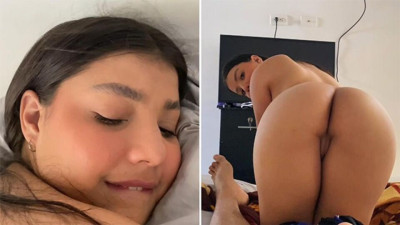 Wonderful Mckencie12's caseros sex