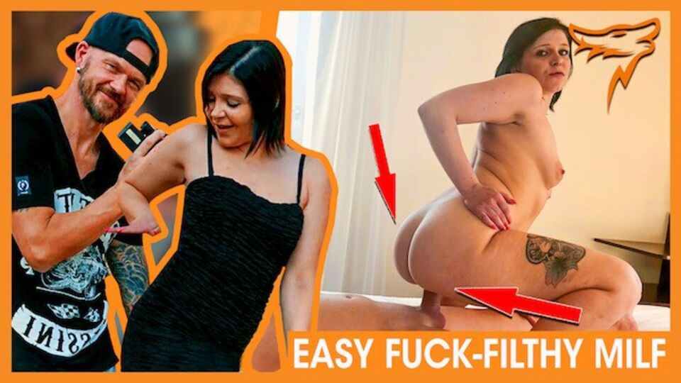 Matchless fancy bit's doggystyle clip Free Porn Videos | BestPornHubs.