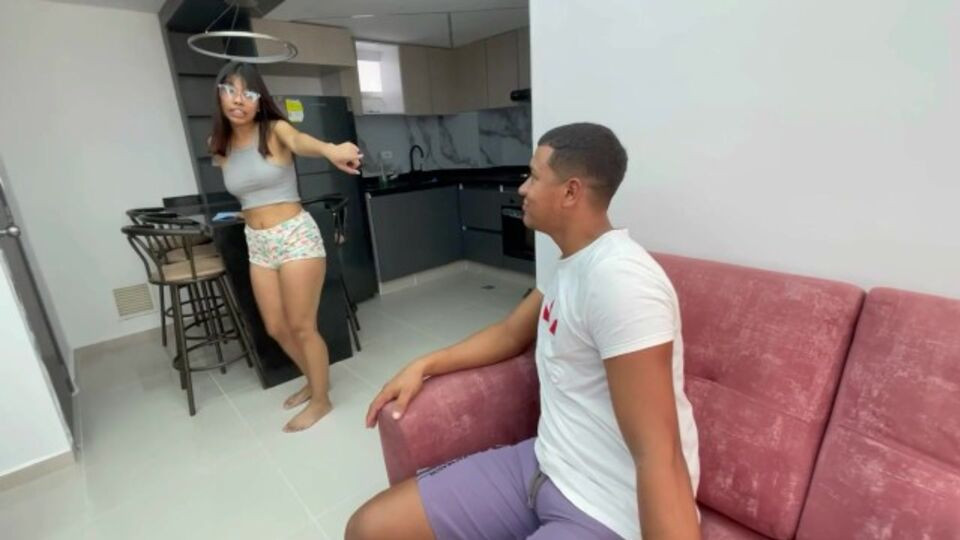 Saraymike's verified amateurs video by Verified Amateurs Free Porn Videos | BestPornHubs.