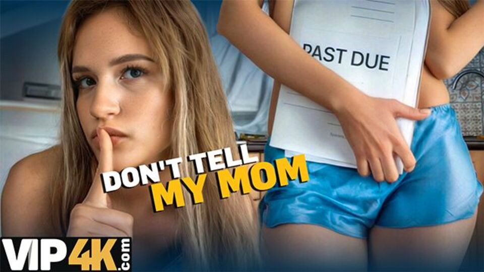 Notable Andrew Marshall and Novella Night's debt sex movie Free Porn Videos | BestPornHubs.