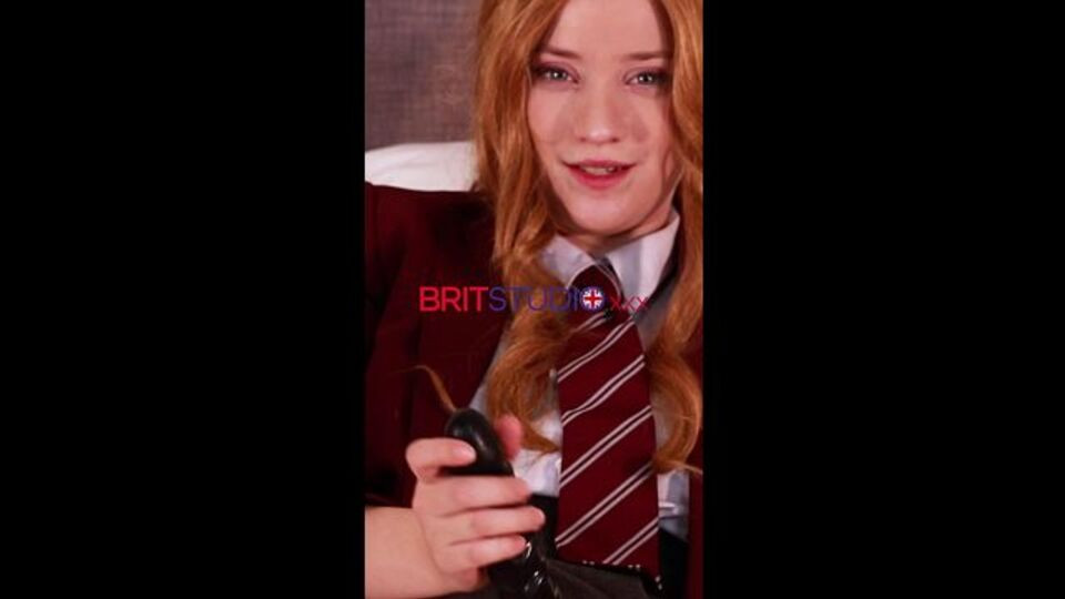 Watch naughty one and only's action Free Porn Videos | BestPornHubs.