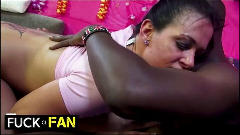 Wild Tory and Megan's reverse cowgirl xxx Free Porn Videos | BestPornHubs.