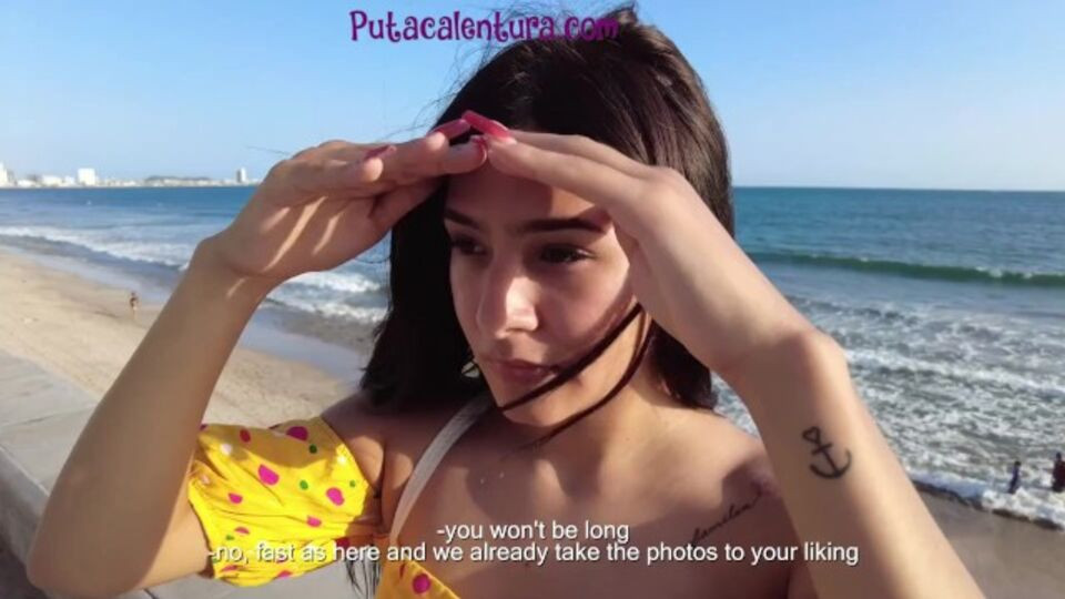 Fetching Luis Garay at adolesentes dirt Free Porn Videos | BestPornHubs.