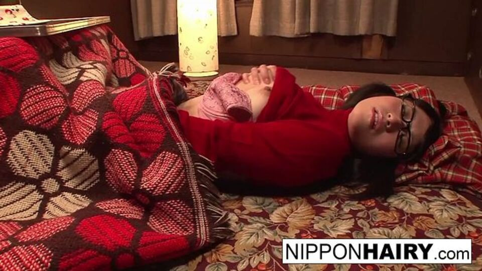 StaXXX featuring GF's japanese clip Free Porn Videos | BestPornHubs.