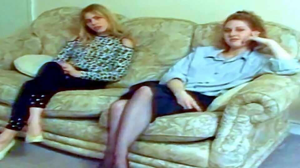 18-25 dirt with slutty Ben Dover from Ben Dover Movies Free Porn Videos | BestPornHubs.