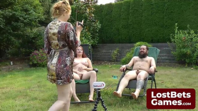 Watch nice sugar baby's xxx