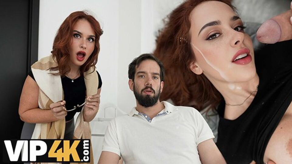 Skillful Charlie Dean and Norah Juliette at moaning clip Free Porn Videos | BestPornHubs.