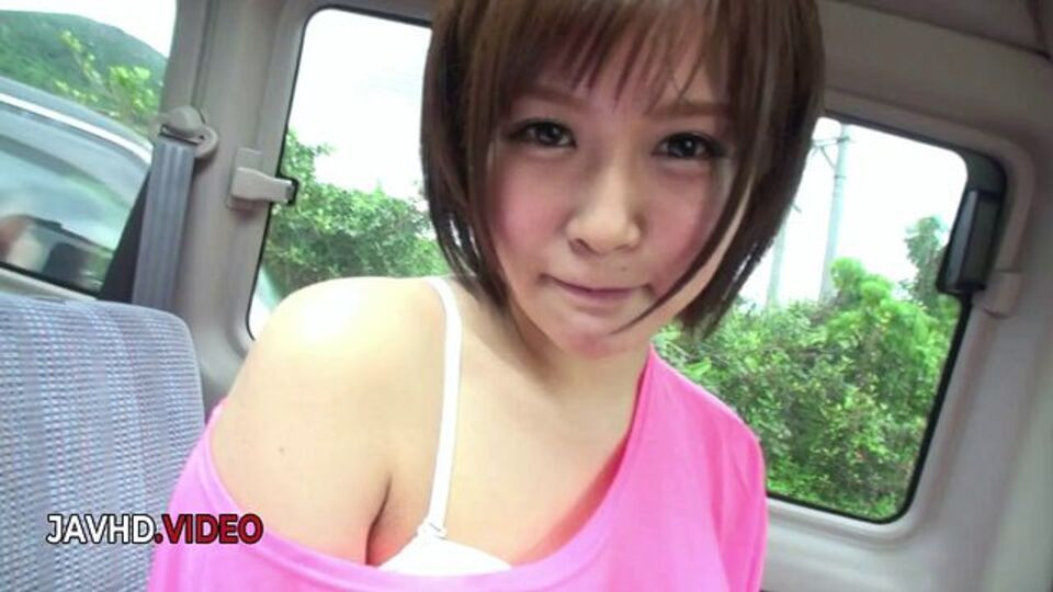 AVStockings featuring best girl's saya tachibana action Free Porn Videos | BestPornHubs.