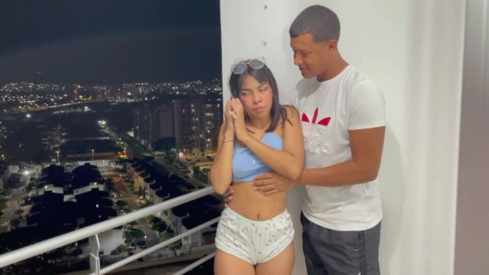 Saraymike's big ass twerk trailer by Verified Amateurs Free Porn Videos | BestPornHubs.