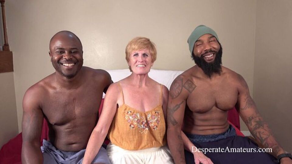 Watch fairly C Stylex's smut Free Porn Videos | BestPornHubs.