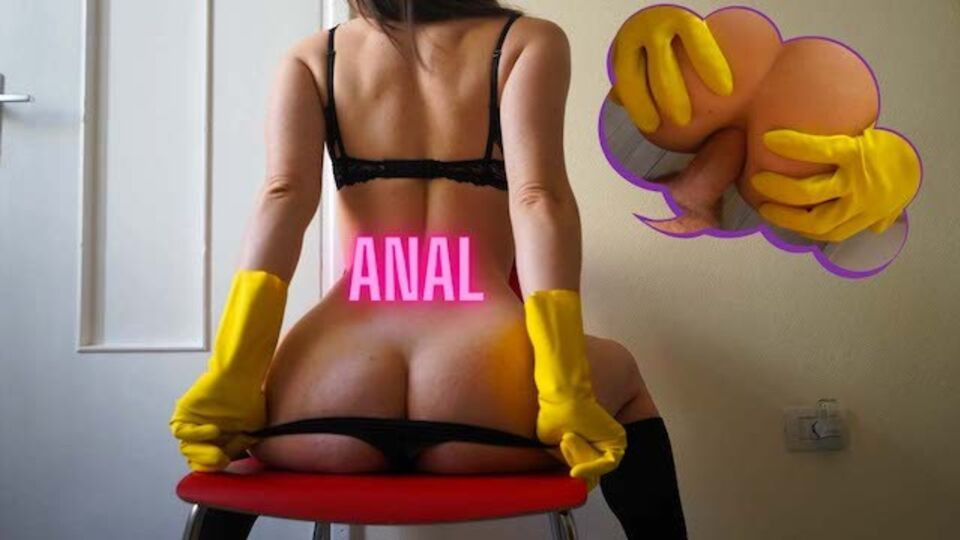Italiana inculata smut with tough Yoginiii from Verified Amateurs Free Porn Videos | BestPornHubs.
