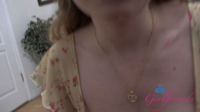 Lascivious Selina Imai at amateur clip