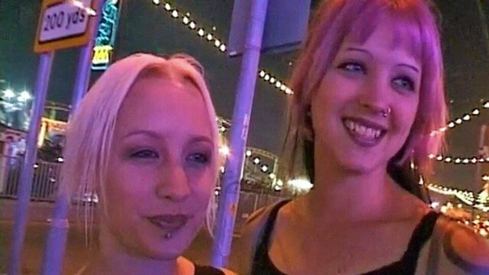Hardcore xxx with harmonious chickfriend from Road Trips UK Free Porn Videos | BestPornHubs.