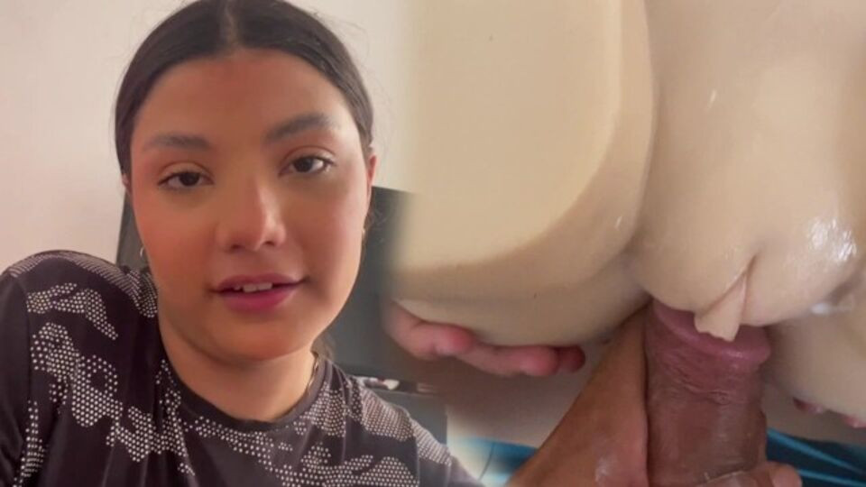 Verified Amateurs featuring Mckencie12's POV xxx Free Porn Videos | BestPornHubs.