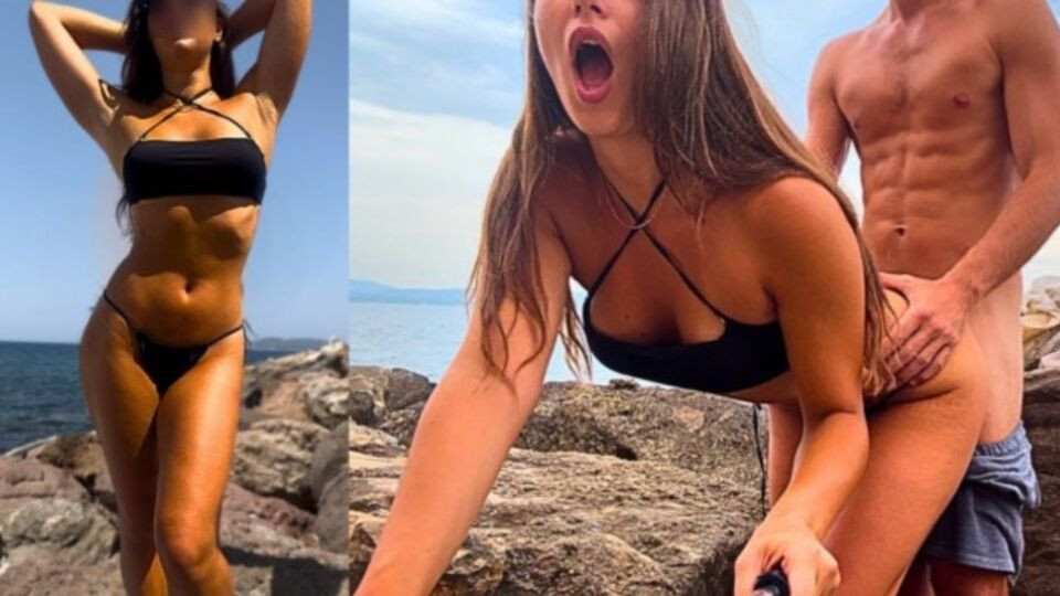 Incomparable Yoginiii's exclusive clip Free Porn Videos | BestPornHubs.