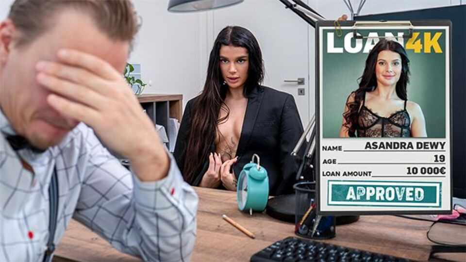 Stanley Johnson's massage video by Loan4k Free Porn Videos | BestPornHubs.