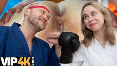 Gorgeous Viper Tor at lost bet anal smut