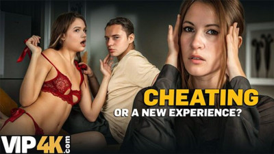 Well-made Novella Night - russian milf xxx - Mature 4k