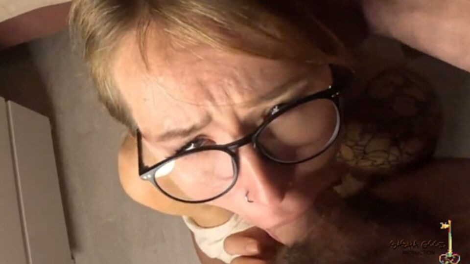 Tempting Sasha Good's big ass movie Free Porn Videos | BestPornHubs.