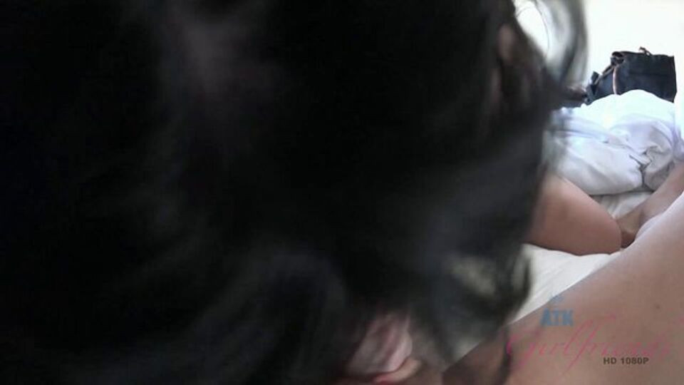 Olive's blowjob smut by ATK Girlfriends Free Porn Videos | BestPornHubs.