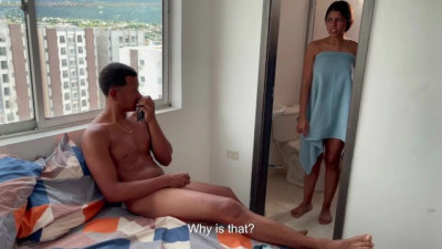 Watch provocative Saraymike's porn