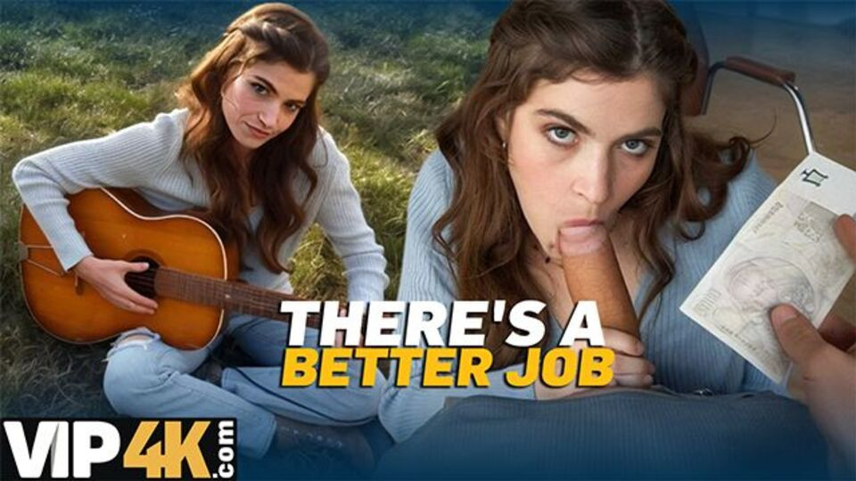 Flirtatious Charlie Dean and Nicole Rae - POV video - VIP 4K Free Porn Videos | BestPornHubs.